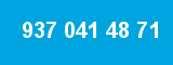 937 041 48 71
